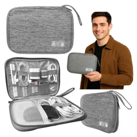 etui-na-kable-ladowarki-saszetka-pokrowiec-torba-organizer-podrozny-3-szary