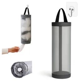 organizer-scienny-na-reklamowki-jednorazowki-siatki-torby-pojemnik-koszyk