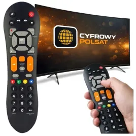 pilot-uniwersalny-do-dekodera-cyfrowego-polsatu-hd7000-hd5000-hd3000