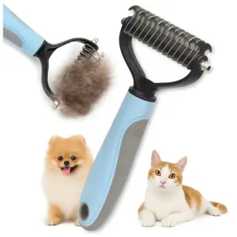 grzebien-dla-psa-kota-szczotka-zgrzeblo-trymer-hakowy-do-siersci-koltunow