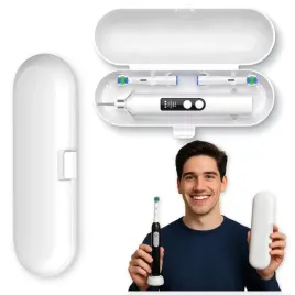 etui-pojemnik-do-szczoteczki-elektrycznej-oral-b-case-podrozne-biale