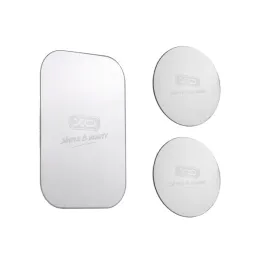 blaszki-do-uchwytu-magnetycznego-3szt-zestaw-metalowe-okragle-prostokatna