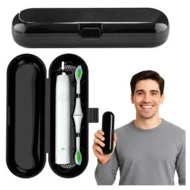 etui-pojemnik-do-szczoteczki-elektrycznej-oral-b-czarne-case-podrozne