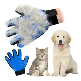 rekawica-do-siersci-psa-kota-czesania-usuwania-szczotka-zgrzeblo-mocna