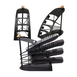 organizer-stojak-uchwyt-na-4-piloty-telefony-xxl-na-kanape-stolik-biurko