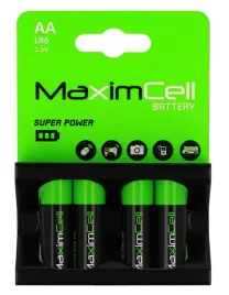 baterie-alkaliczne-maximcell-lr6-r6-aa-1-5v-4szt-grube-paluszki-blister