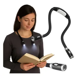 lampka-do-czytania-ksiazek-led-na-szyje-nocna-latarka-na-baterie-elastyczna