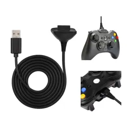 kabel-usb-do-ladowania-ladowarka-do-pada-kontrolera-xbox-360-play-charge