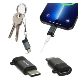 adapter-lightning-typ-usb-c-awei-iphone-15-16-17-przejsciowka-zlacze-szary