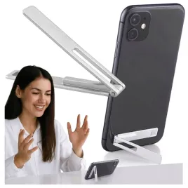stojak-podstawka-uchwyt-podporka-regulowany-na-telefon-metalowy-srebrny