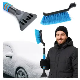 szczotka-skrobaczka-samochodowa-do-sniegu-lodu-rozsuwana-75cm-niebieska