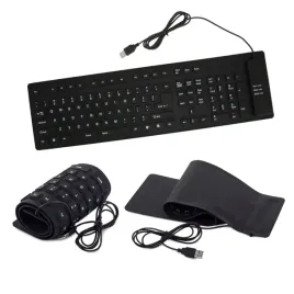 klawiatura-silikonowa-gumowa-na-usb-109-klawiszy-bezglosna-numeryczna-cicha