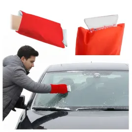 samochodowa-skrobaczka-do-szyb-lodu-szronu-rekawica-ocieplana-czerwona