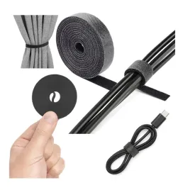 organizer-na-kable-tasma-na-mocny-rzep-regulowany-uchwyt-kabli-przewodow-1m