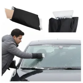 samochodowa-skrobaczka-do-szyb-lodu-szronu-rekawica-ocieplana-czarna