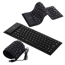 klawiatura-silikonowa-gumowa-na-usb-86-klawiszy-bezglosna-wodoodporna-cicha
