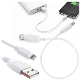kabel-lightning-do-iphone-krotki-50cm-do-powerbanka-usb-a-na-lightning-2a