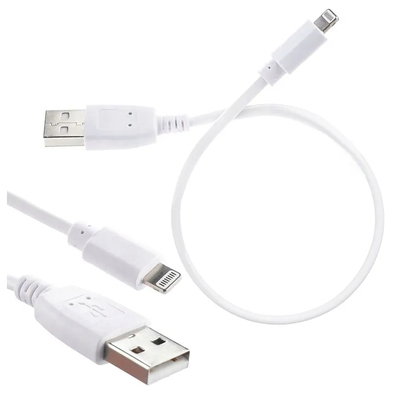 kabel-lightning-do-iphone-krotki-50cm-do-powerbanka-usb-a-na-lightning-2a