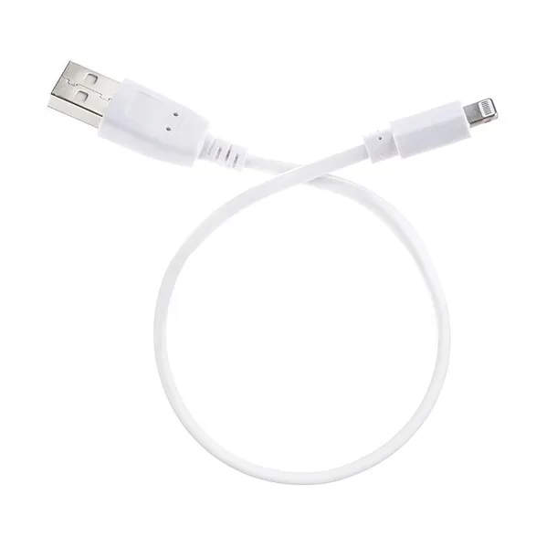 kabel-lightning-do-iphone-krotki-50cm-do-powerbanka-usb-a-na-lightning-2a-dlugosc-przewodu-0-5-m