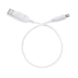kabel-lightning-do-iphone-krotki-50cm-do-powerbanka-usb-a-na-lightning-2a-dlugosc-przewodu-0-5-m