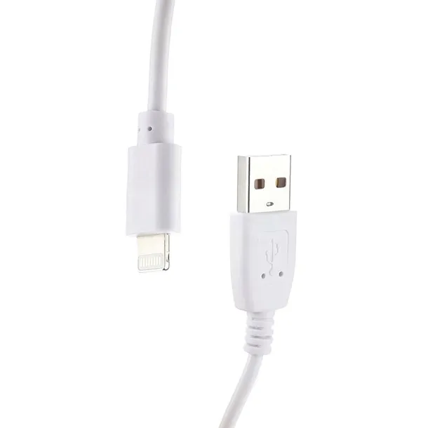 kabel-lightning-do-iphone-krotki-50cm-do-powerbanka-usb-a-na-lightning-2a-zlacza-usb-apple-lightning