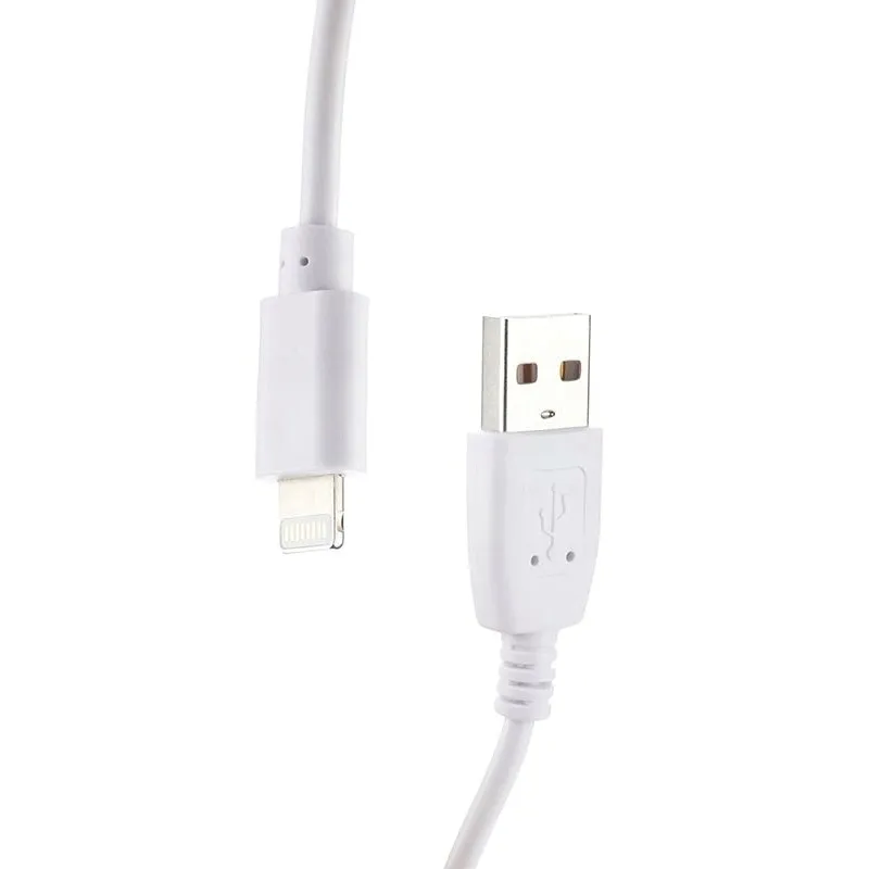 kabel-lightning-do-iphone-krotki-50cm-do-powerbanka-usb-a-na-lightning-2a