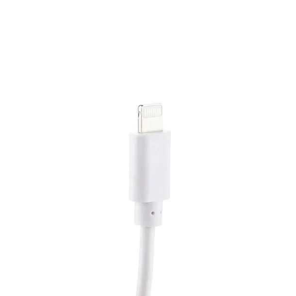 kabel-lightning-do-iphone-krotki-50cm-do-powerbanka-usb-a-na-lightning-2a-stan-opakowania-oryginalne