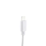 kabel-lightning-do-iphone-krotki-50cm-do-powerbanka-usb-a-na-lightning-2a-stan-opakowania-oryginalne