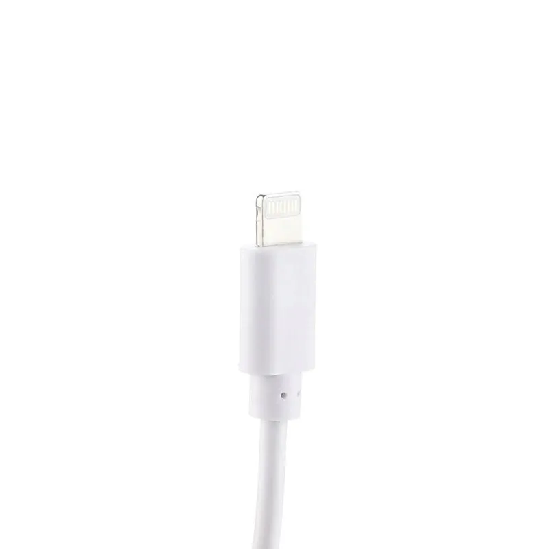 kabel-lightning-do-iphone-krotki-50cm-do-powerbanka-usb-a-na-lightning-2a