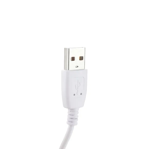 kabel-lightning-do-iphone-krotki-50cm-do-powerbanka-usb-a-na-lightning-2a-kod-producenta-0000073298