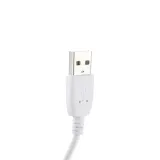 kabel-lightning-do-iphone-krotki-50cm-do-powerbanka-usb-a-na-lightning-2a-kod-producenta-0000073298