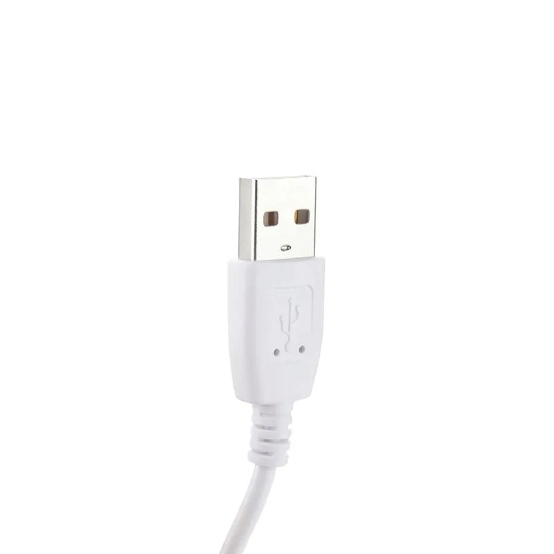 kabel-lightning-do-iphone-krotki-50cm-do-powerbanka-usb-a-na-lightning-2a-stan-nowy