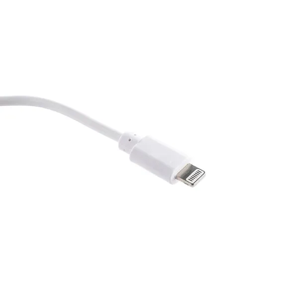 kabel-lightning-do-iphone-krotki-50cm-do-powerbanka-usb-a-na-lightning-2a-marka-gsm-hurt