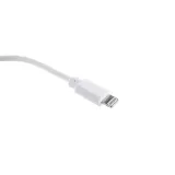 kabel-lightning-do-iphone-krotki-50cm-do-powerbanka-usb-a-na-lightning-2a-marka-gsm-hurt