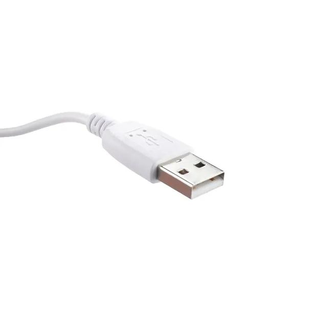kabel-lightning-do-iphone-krotki-50cm-do-powerbanka-usb-a-na-lightning-2a-stan-nowy-dlugosc-przewodu-0-5-m