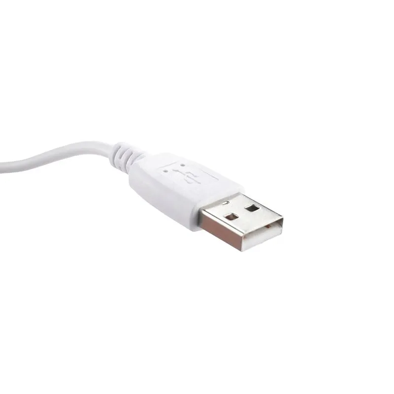 kabel-lightning-do-iphone-krotki-50cm-do-powerbanka-usb-a-na-lightning-2a-stan-nowy