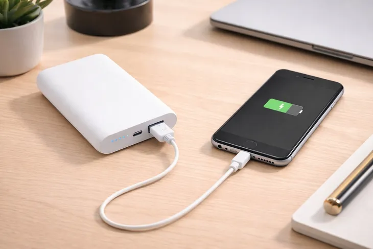 kabel-lightning-do-iphone-krotki-50cm-do-powerbanka-usb-a-na-lightning-2a-stan-nowy-kod-producenta-0000073298