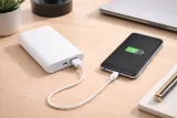kabel-lightning-do-iphone-krotki-50cm-do-powerbanka-usb-a-na-lightning-2a-stan-nowy-kod-producenta-0000073298