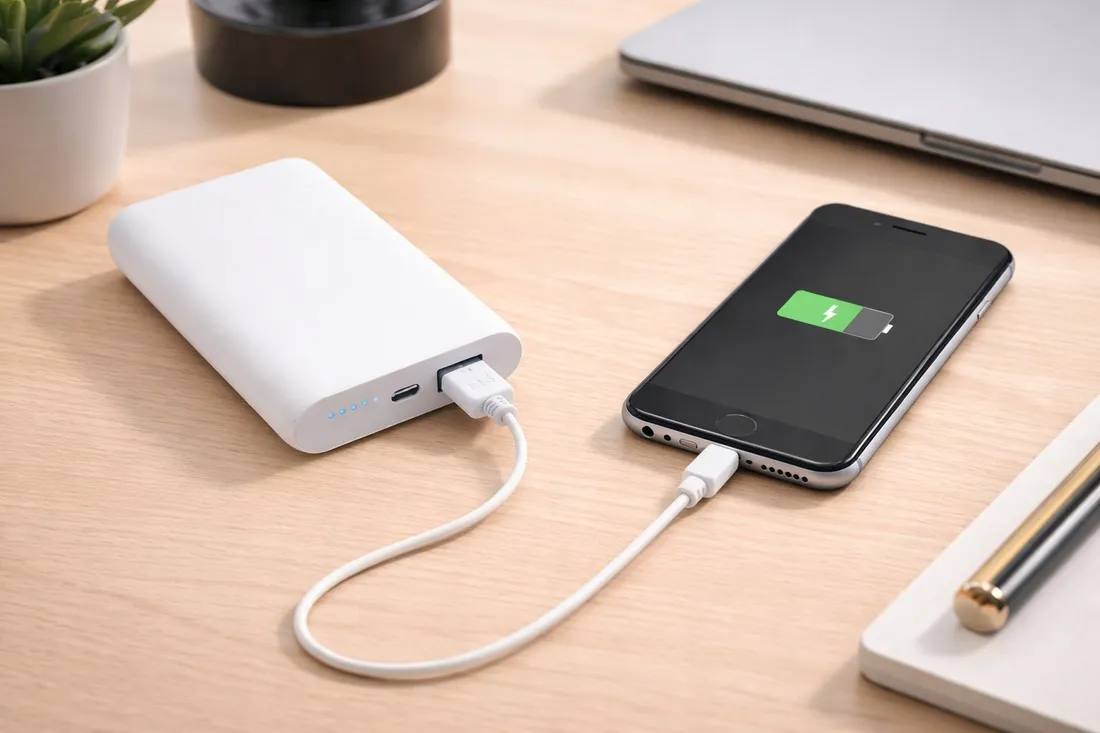 kabel-lightning-do-iphone-krotki-50cm-do-powerbanka-usb-a-na-lightning-2a