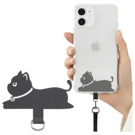 wkladka-plytka-montazowa-uchwyt-do-smyczy-zawieszki-do-telefonu-kotek