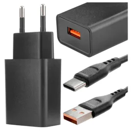 zestaw-ladowarka-sieciowa-24a-12w-usb-a-uniwersalna-i-kabel-przewod-typ-c