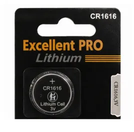 bateria-litowa-guzikowa-pastylka-cr1616-cr-1616-3v-excellent-pro