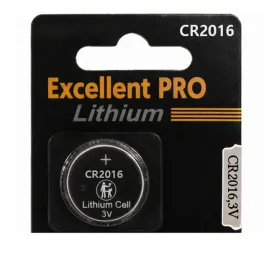 bateria-litowa-guzikowa-pastylka-cr2016-cr-2016-3v-excellent-pro