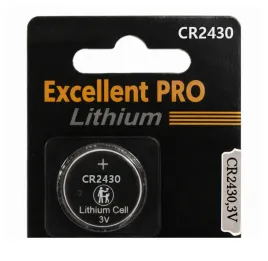 bateria-litowa-guzikowa-pastylka-cr2430-cr-2430-3v-excellent-pro
