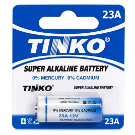 bateria-alkaliczna-tinko-12v-lr23a-mn21-a23-do-kluczykow-dzwonkow