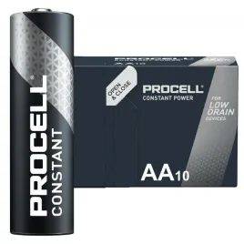 10x-bateria-alkaliczna-duracell-procell-lr6-r6-aa-10szt-paluszki-zestaw