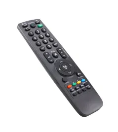 pilot-uniwersalny-do-telewizora-tv-smart-lg-zamiennik