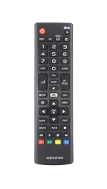 pilot-uniwersalny-do-telewizora-smart-tv-3d-uhd-4k-zamiennik-46-przyciskow