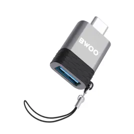 adapter-przejsciowka-usb-typ-c-usb-c-host-usb-usb-a-3-0-otg-bz35-bwoo