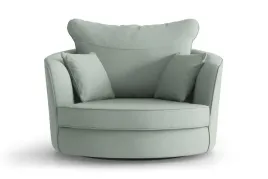fotel-obrotowy-swivel-seledynowy-zielony-nowoczesny-wygodny-poduszki